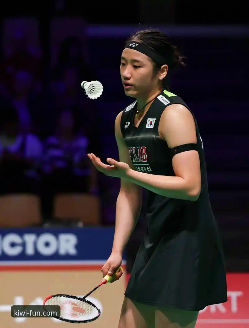 2026尤伯杯半决赛深度评测：中国女队三局速胜，技术细节与观赛体验全解析