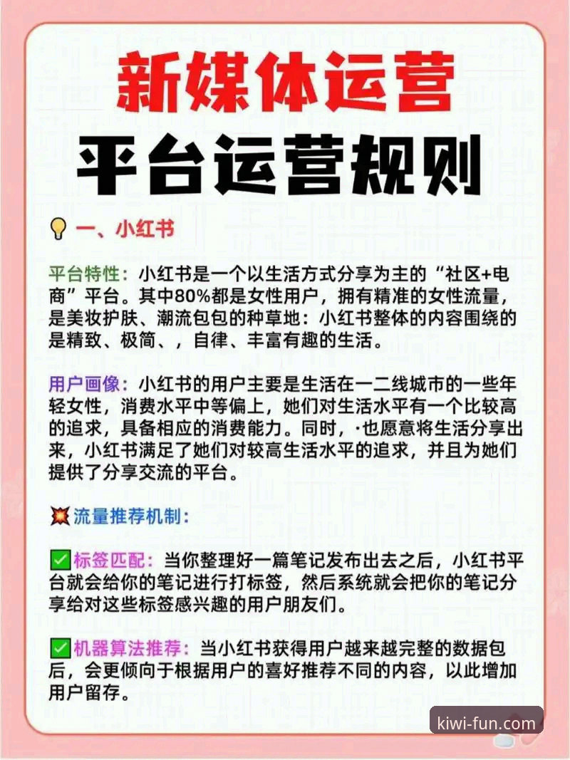 奇异果娱乐平台功能的7个高效玩法，从注册到高手一步到位