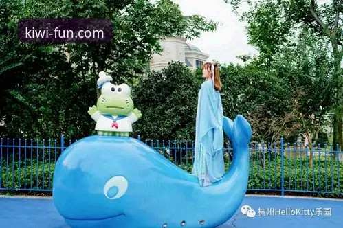 奇异果娱乐平台官网最新版 奇异果娱乐平台官网最新版详解:开启快乐奇遇无限之旅